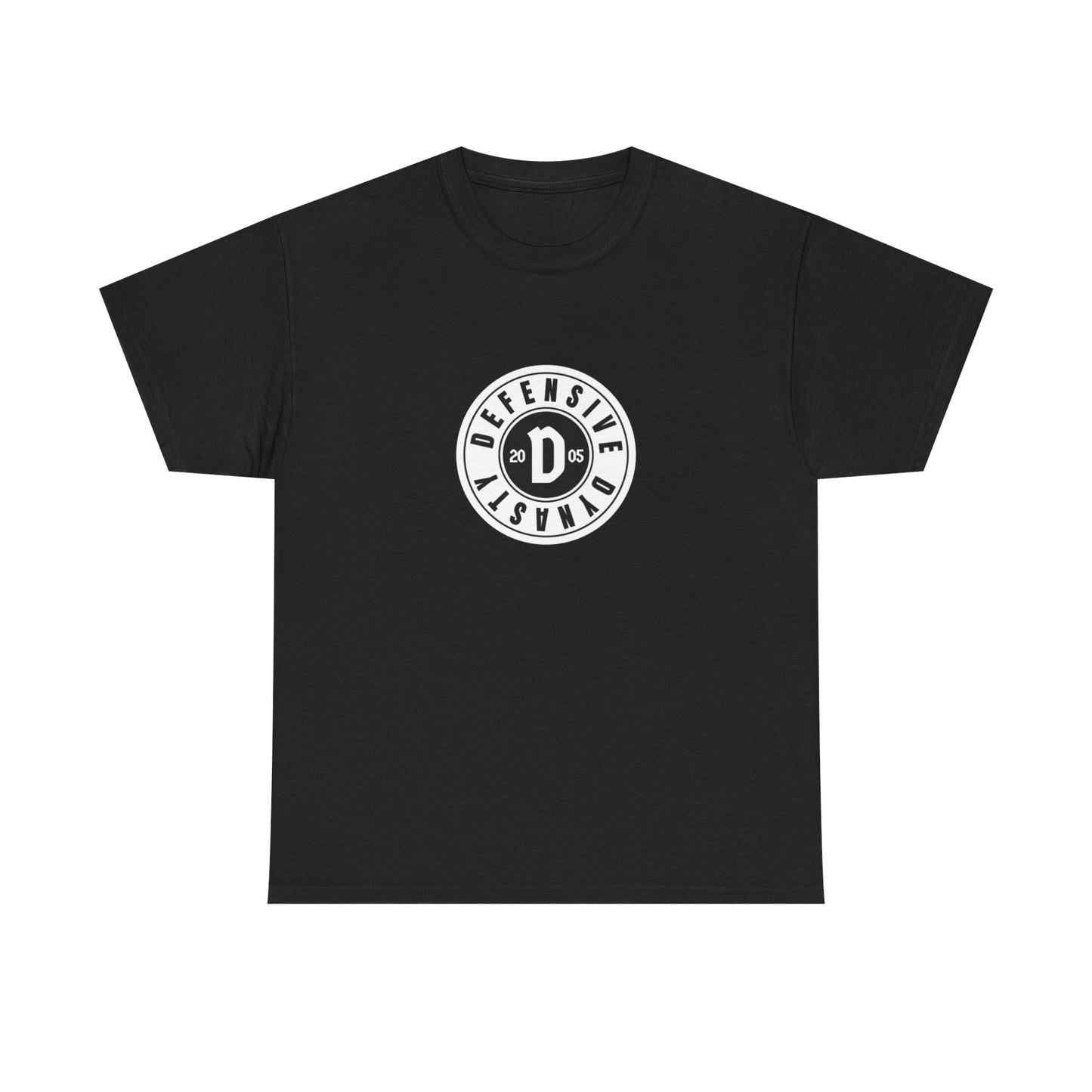 Logo Shirt