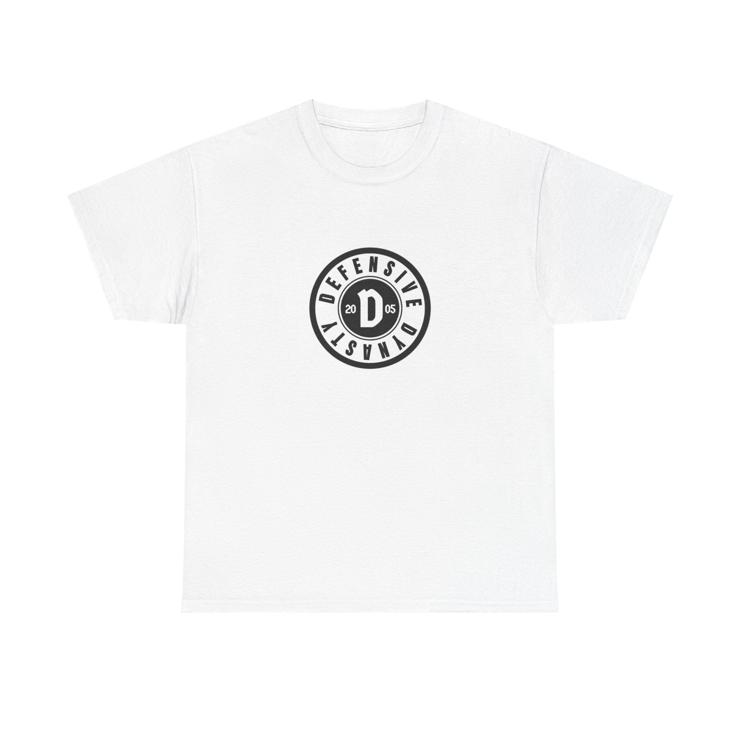Logo Shirt