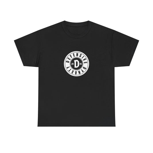 Logo Shirt